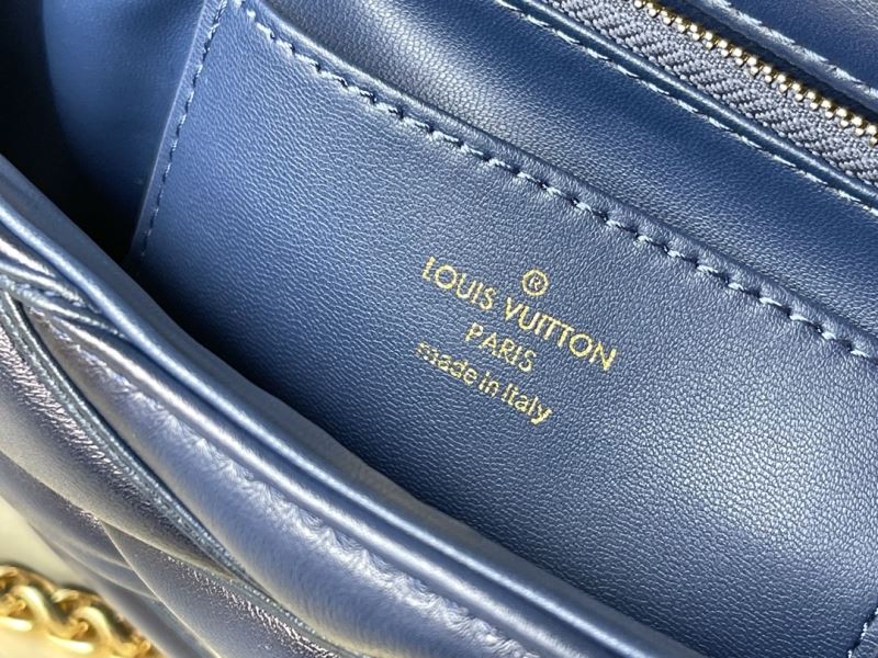 Louis Vuitton Satchel Bags
